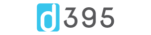 Declaratia 395
